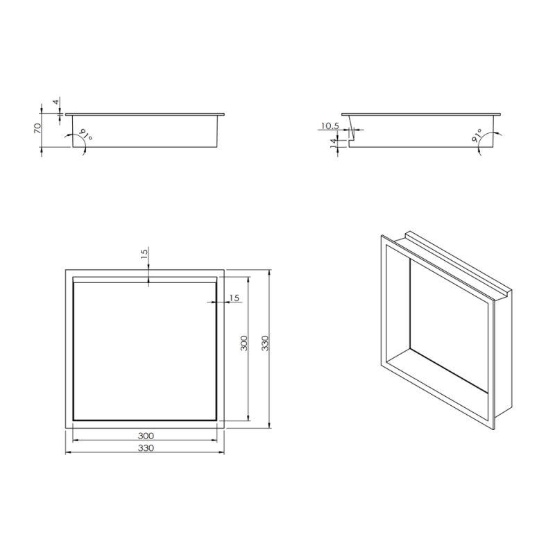 https://modabania.com/clients/220/images/catalog/products/7da708725d5dcc67_Matt White (2)-800x800.png